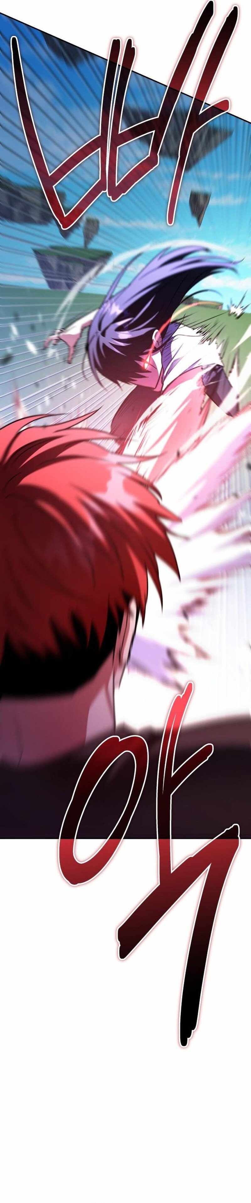 The Returned C-Rank Tank Won't Die! Chapter 9 53